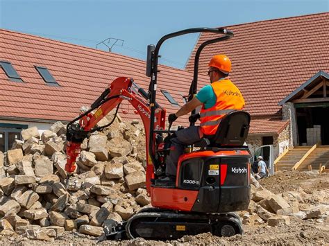 mini digger hire with driver sheffield|mini digger hire near me.